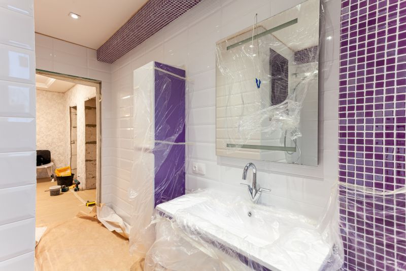 Top Bathroom Remodeling Companies in Citrus Heights, CA