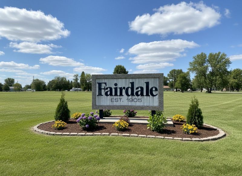 Best Bathroom Remodeling pros in Fair Oaks, CA