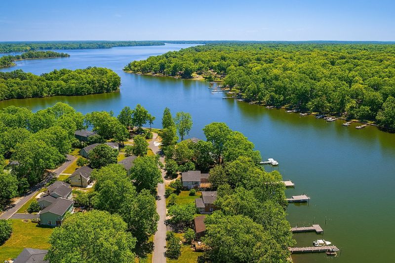 Best Bathroom Remodeling pros in Placerville, CA