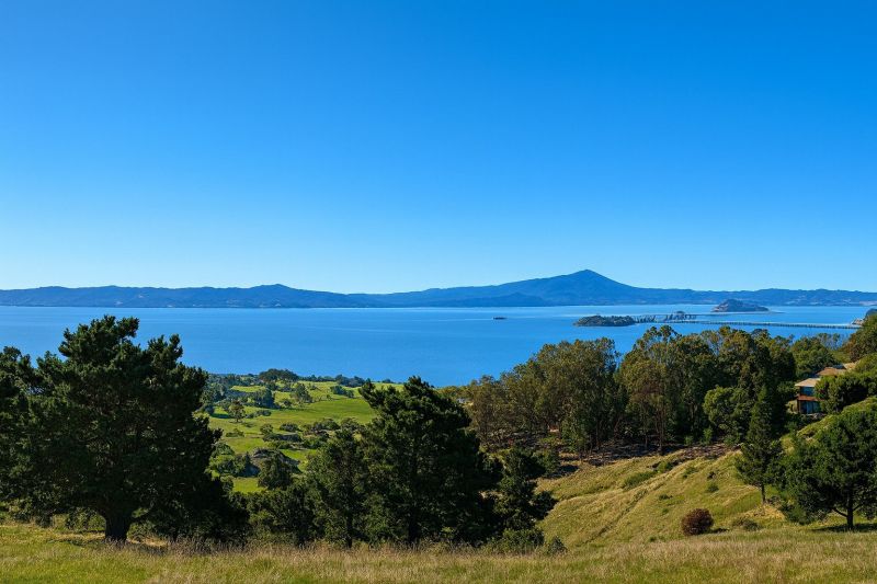 Best Bathroom Remodeling pros in Rocklin, CA